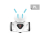 PHOTON Robot edukacyjny 159684 - 427557 - zdjęcie 2